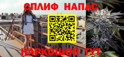 марки nbome Нальчик