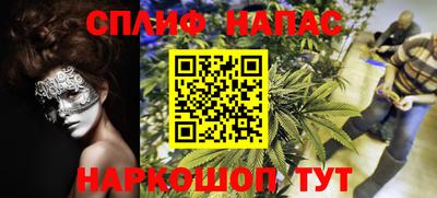 марки nbome Нальчик