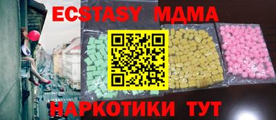 марки nbome Нальчик